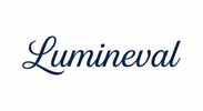 Lumineval – Accueil