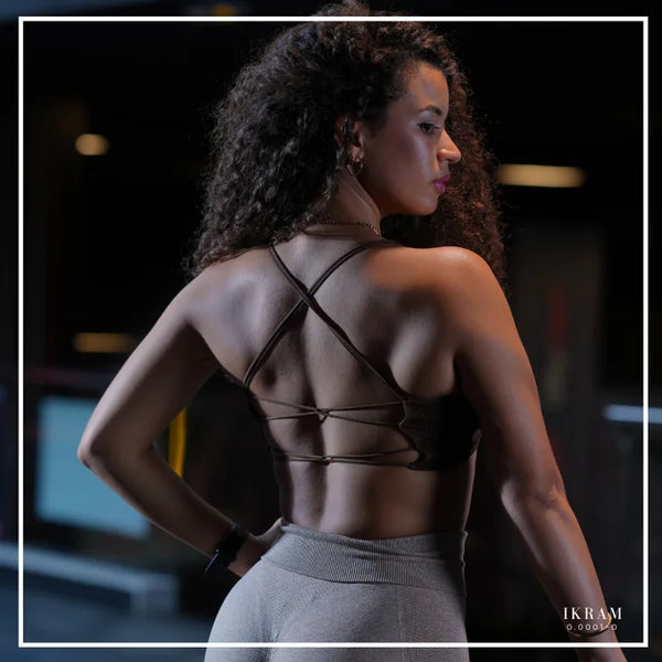Nutrition + Training Program (with follow-up) - 3-MONTH PACK